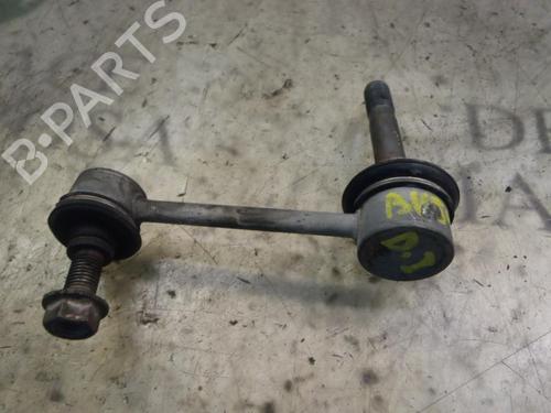 Used Left front suspension arm Left front suspension arm LEXUS IS I (_E1_) 200 (GXE10) (155 hp) 14270041 14270041