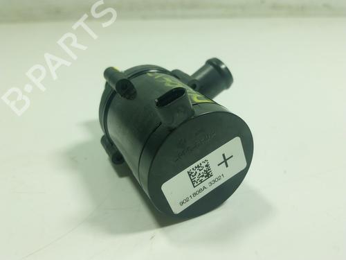 Other BMW 3 (G20, G80, G28) 330 d xDrive | BP24599863O1 - Image 3