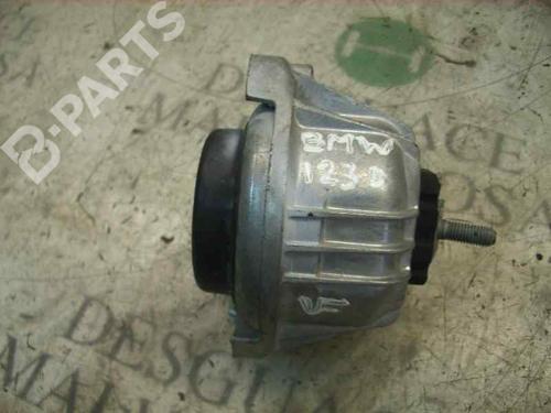 Used Engine mount Engine mount BMW 1 (F20) [2011-2019] 9079772 9079772