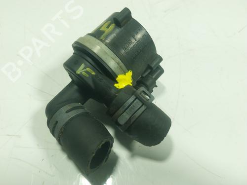 Other VW GOLF VI (5K1) 1.6 TDI | BP24539778O1