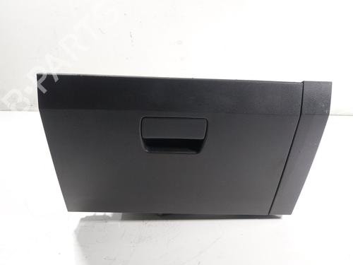 Used Glove box DACIA SANDERO III [2021-2025]  17486491