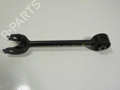 Used Right rear suspension arm TOYOTA RAV 4 V (_A5_, _H5_) 2.5 Hybrid AWD (AXAH54) (178 hp) 13234178