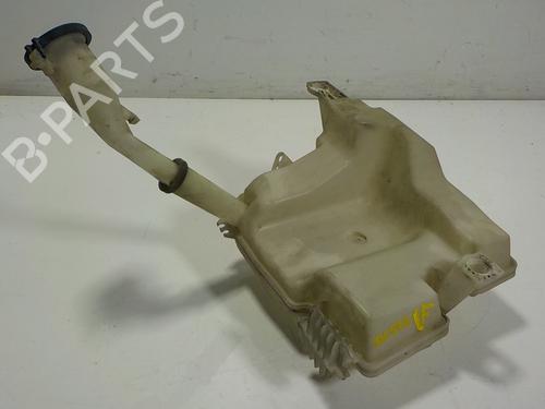 windscreen-washer-tank-ford-focus-iii-2010691-bv6117b613a-2010-2011-2012-2013-2014-2015-2016-2017-2018-2019-2020-13396933 main image
