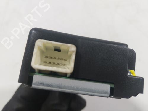 Electronic module TOYOTA YARIS CROSS (MXP_) 1.5 Hybrid (MXPJ10) | BP18838676M83 