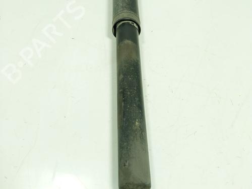 Used Right rear shock absorber MERCEDES-BENZ V-CLASS (W447) [2014-2025]  16032745