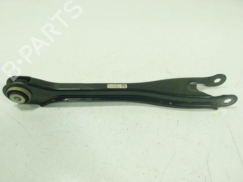left-rear-suspension-arm-mercedes-benz-c-class-w206-2021-32696258 main image