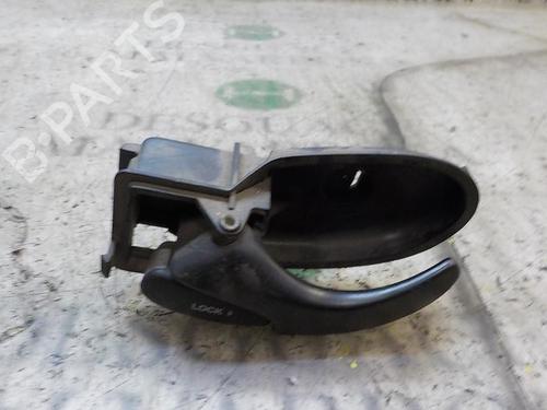 front-right-interior-door-handle-ford-transit-van-fa_-_-24-tde-2000-2001-2002-2003-2004-2005-2006-3854147 main image