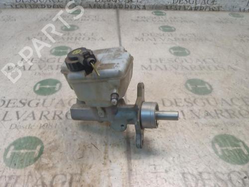 Used Brake master cylinder Brake master cylinder SEAT ALTEA XL (5P5, 5P8) [2006-2015] 3810310 3810310