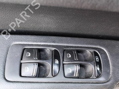 - Image 10