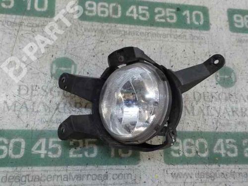 left-front-fog-light-chevrolet-cruze-j300-18-2009-4803552 main image