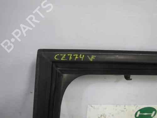 Left rear door CITROËN C4 Grand Picasso I (UA_)  | BP3859423C4