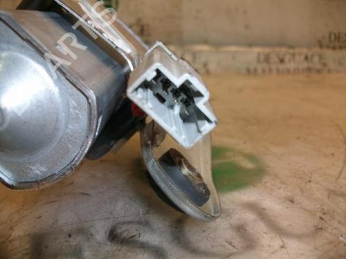 Rear wiper motor ROVER 45 I Hatchback (RT) | BP3759620M102 - Image 2