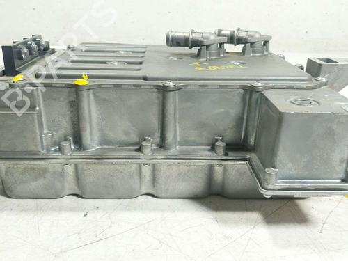 Electronic module PORSCHE TAYCAN (Y1A) | BP39176221M83 - Image 3