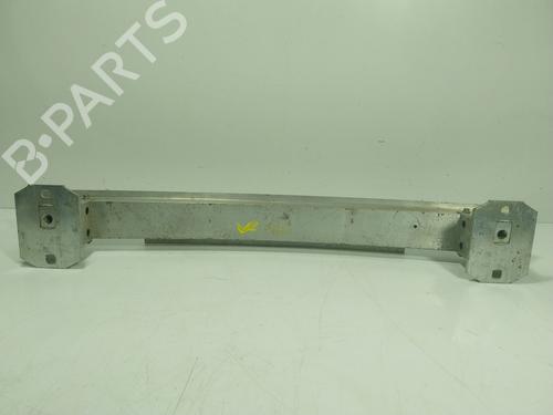 Rear bumper reinforcement BMW X3 (F25)  | BP24574746C73 