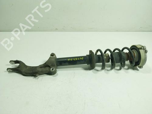 Right front shock absorber AUDI A4 B9 Avant (8W5, 8WD)  | BP20480297M17 