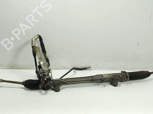 Used Steering rack Steering rack 37624028 37624028