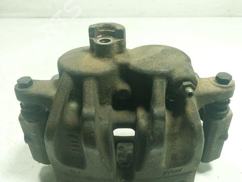Right front brake caliper LAND ROVER RANGE ROVER SPORT I (L320)  | BP16195273M104 