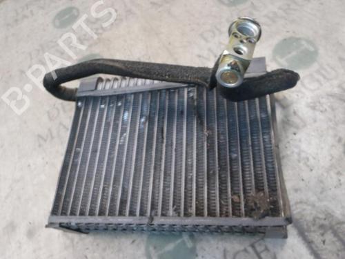 Used Air conditioning evaporator OPEL ASTRA H GTC (A04) 2.0 Turbo (L08) (170 hp) 11642416