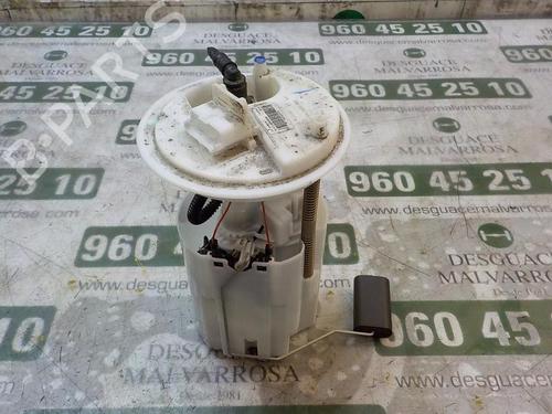 Used Fuel pump Fuel pump FIAT PUNTO (199_) [2012-2026] 4011971 4011971