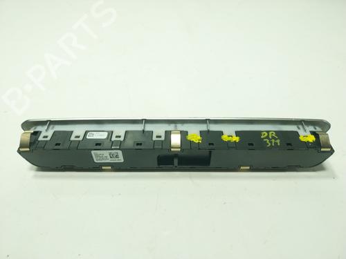 Switch BMW X6 (G06, F96) xDrive 30 d Mild-Hybrid | BP29309998I30 - Image 2