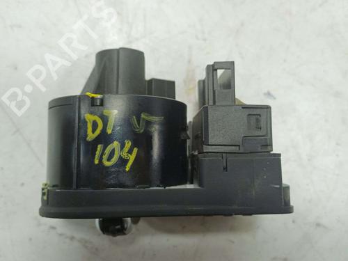 Headlight switch AUDI TT (8J3) 2.0 TFSI | BP38628281I24  - Image 5