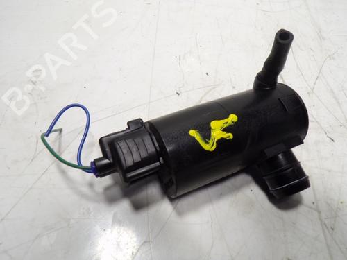 Washer pump TOYOTA AYGO (_B4_) 1.0 VVTi (KGB40) | BP14287472E24 