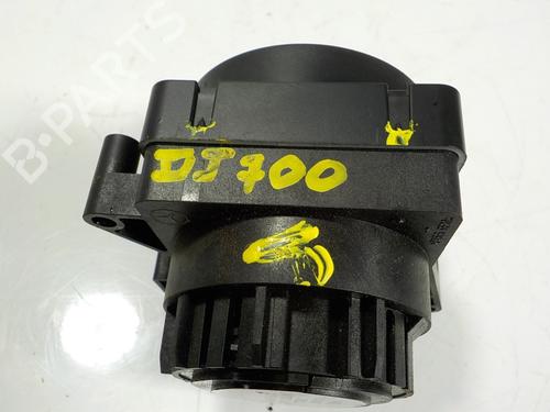 Headlight switch MERCEDES-BENZ CITAN Box Body/MPV (W415)  | BP11193007I24