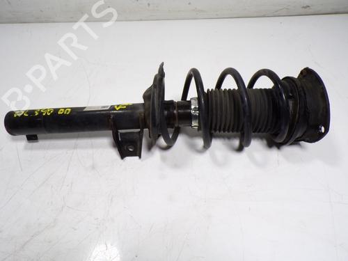 Used Right front shock absorber Right front shock absorber VW GOLF VII Variant (BA5, BV5) 2.0 TDI (150 hp) 15272095 15272095