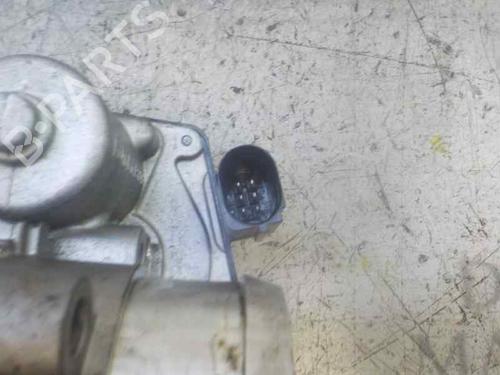 Throttle body FORD B-MAX (JK) | BP6065480M82 - Image 2