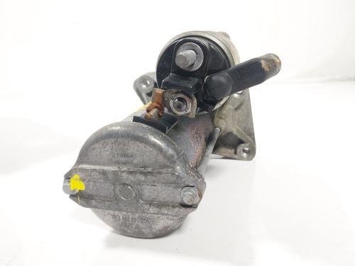 Startmotor NISSAN QASHQAI II SUV (J11, J11_)  | BP24599531M8 