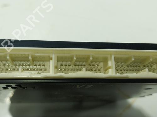 Electronic module TOYOTA C-HR (_X2_, _H2_) Hybrid (MAXH20) | BP27483685M83 - Image 4