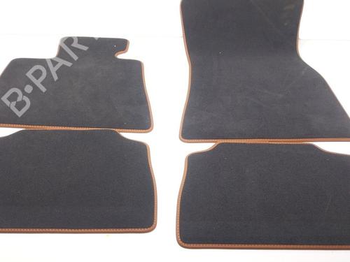 Other BMW X6 (G06, F96) xDrive 30 d Mild-Hybrid | BP29326649O1 