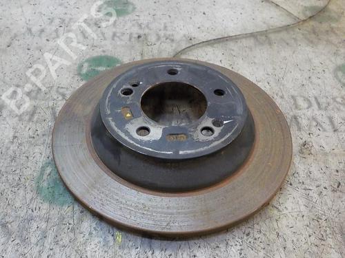 BP14280025O1 main image