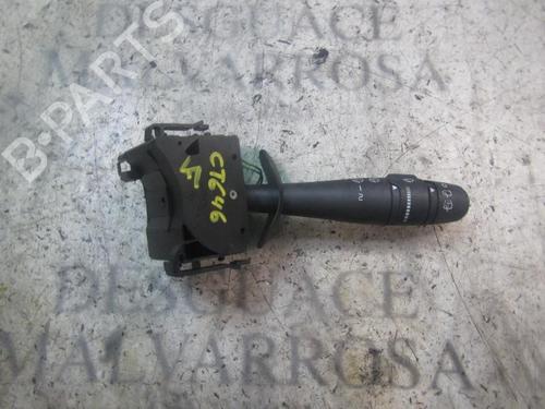 Used Steering column stalk Steering column stalk RENAULT TWINGO II (CN0_) [2007-2026] 3831213 3831213