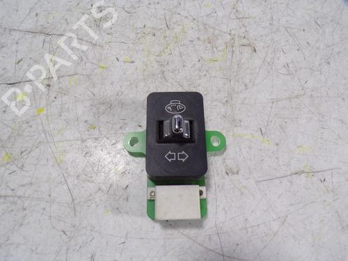Used Electronic module Electronic module BENTLEY ARNAGE (RBS_) 4.4 V8 (354 hp) 9096443 9096443