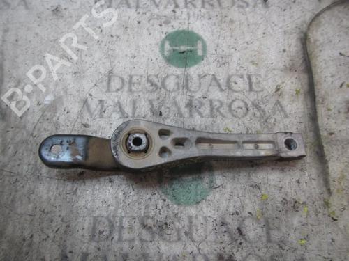 Used Support Support VW SCIROCCO III (137, 138) 2.0 TDI (140 hp) 14277230 14277230