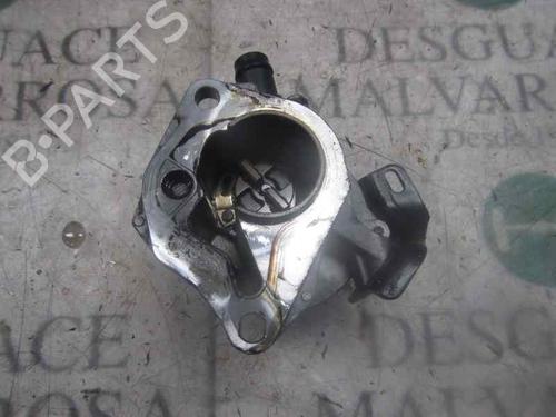 Used Vacuum pump RENAULT MEGANE II Saloon (LM0/1_) [2003-2025]  3836561