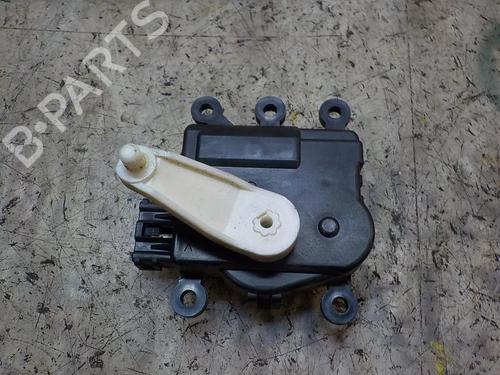 Used Electronic module Electronic module MAZDA CX-5 (KE, GH) [2011-2017] 9530793 9530793