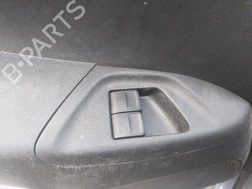 Right front shock absorber PEUGEOT 108 1.2 | BP26281516M17  - Image 9