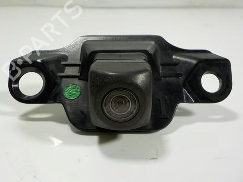 Elektronisk modul LEXUS IS III (_E3_) [2013-2025]  12458883