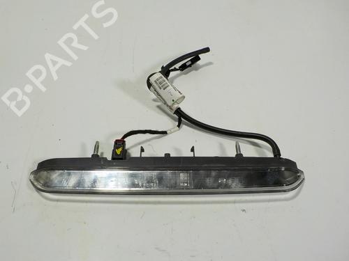 Used Rear center light Rear center light CITROËN C3 AIRCROSS II (2R_, 2C_) [2017-2026] 11413491 11413491