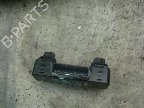 Left front window switch JEEP CHEROKEE (KJ) 2.5 CRD 4x4 | BP3775325I27 - Image 3