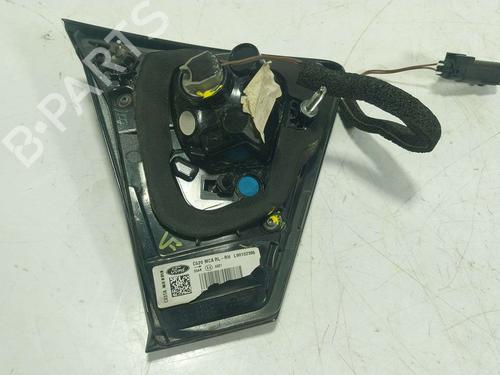 Right tailgate light FORD KUGA II (DM2) 1.5 EcoBoost | BP38601453C80 - Image 2