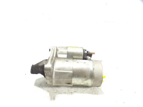 Used Starter Starter FIAT TIPO Saloon (356_, 357_) 1.4 (356SXA1B) (95 hp) 7314535 7314535