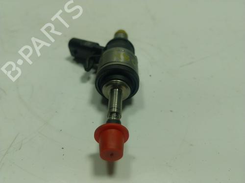BP17766111M100 main image