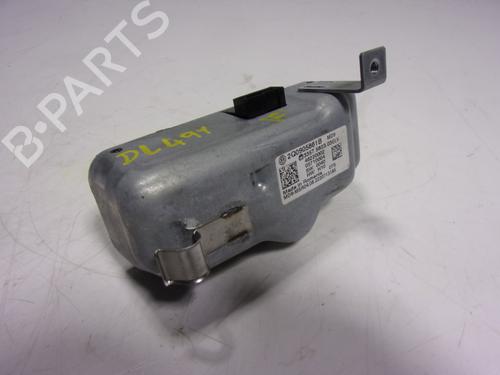 Elektronisk modul CUPRA LEON Sportstourer (KL8, KU8, KUD) 1.4 e-HYBRID | BP15853713M83 
