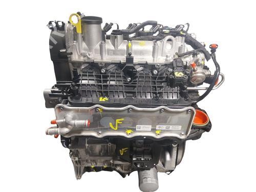 Used Engine Engine CUPRA LEON Sportstourer (KL8, KU8, KUD) [2020-2026] 16855844 16855844