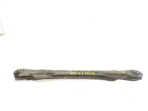 Used Left rear suspension arm MINI MINI (R50, R53) Cooper (116 hp) 7876431