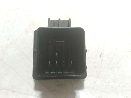 Electronic module NISSAN INTERSTAR Van (X62B) dCi 135 | BP38276702M83 - Image 3