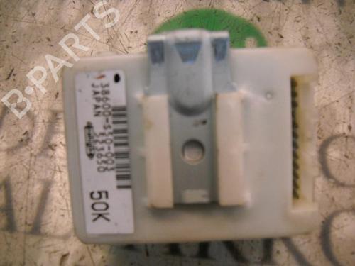 Used Electronic module Electronic module HONDA HR-V (GH_) 1.6 16V 4WD (GH2, GH4) (124 hp) 3790921 3790921